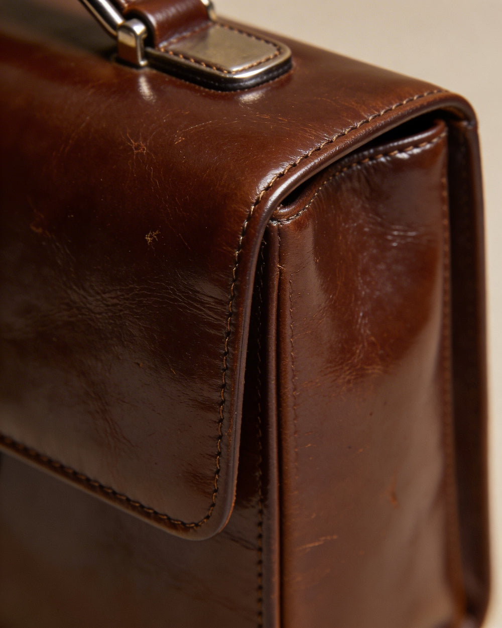 Braun Büffel Asti credit card holder leather 10.5 cm - buy at Braun Büffel Asti credit card holder leather 10.5 cm - buy at
