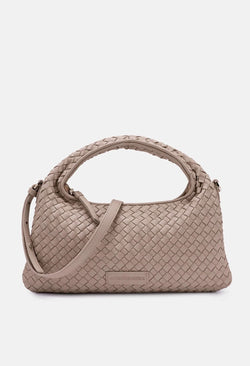 Les Visionnaires Sadie Weave Silky