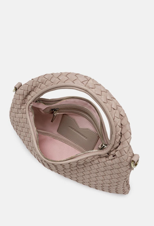 Cappuccino Beige