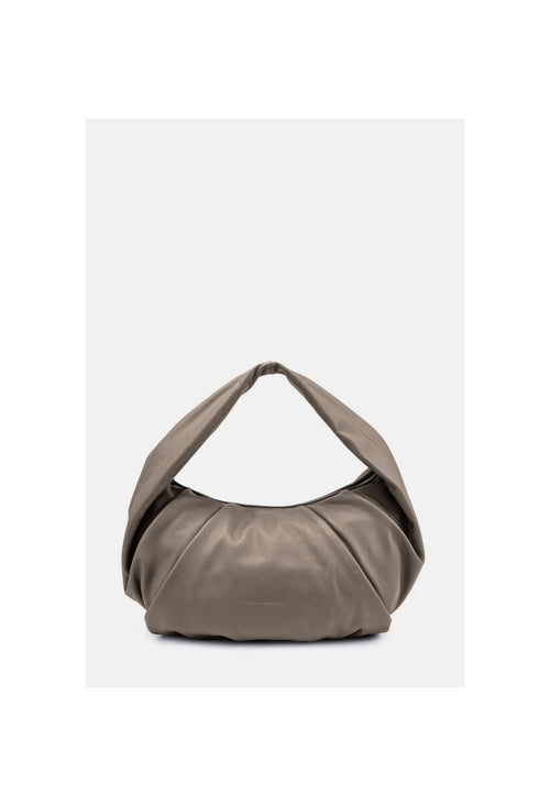 Cappuchino Beige / M