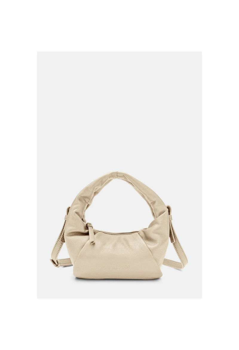 Les Visionnaires Greta Essential Soft Grainy