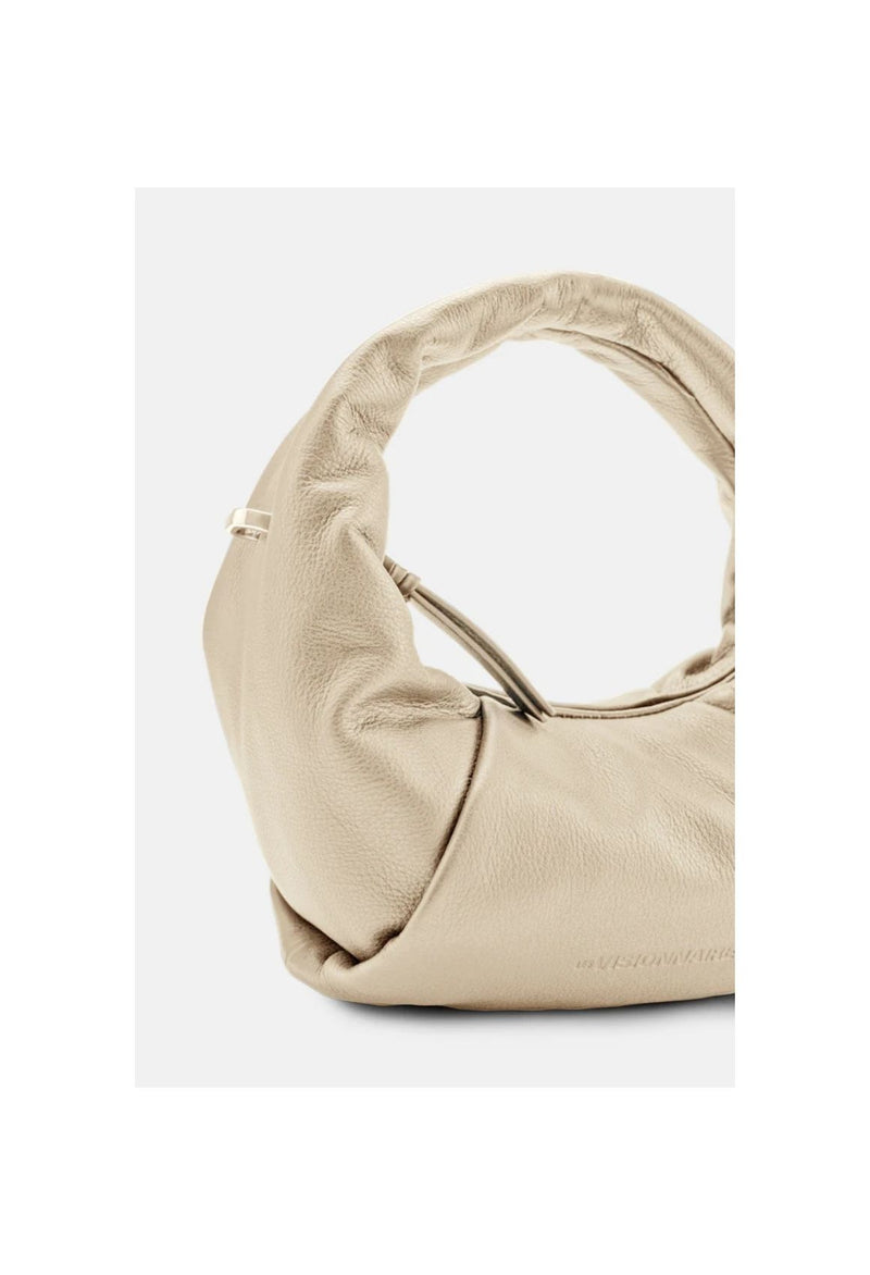 Les Visionnaires Greta Essential Soft Grainy