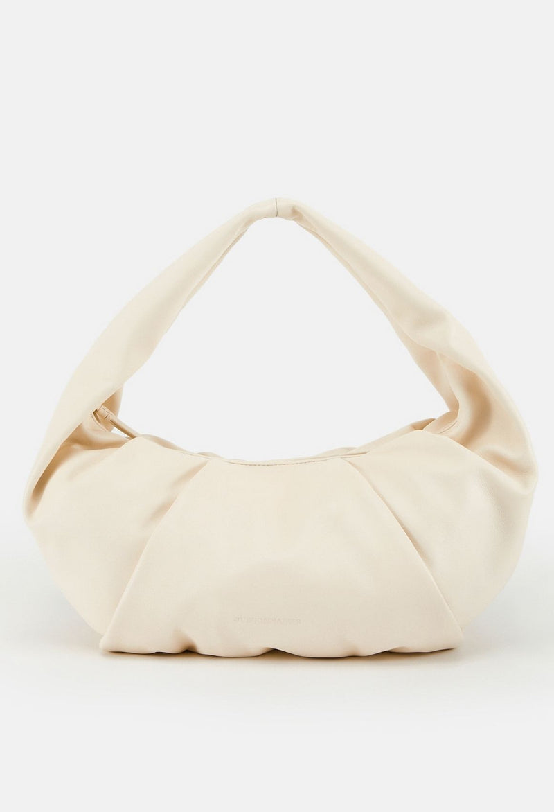 Les Visionnaires Greta Essential Silky Borsa secchiello