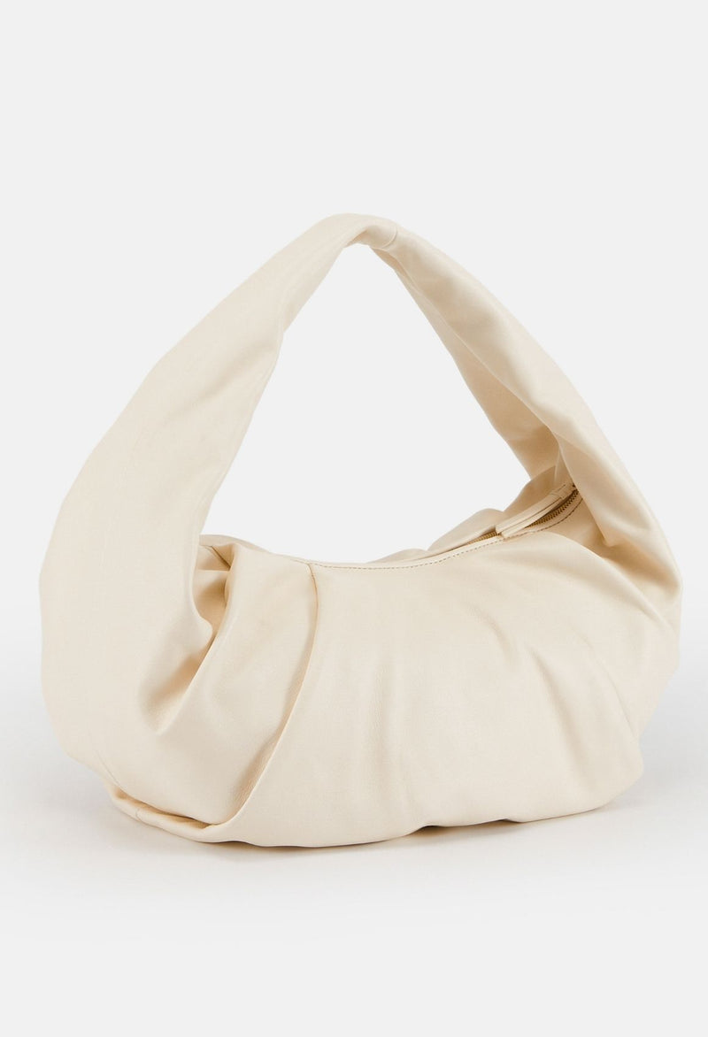 Les Visionnaires Greta Essential Silky Borsa secchiello