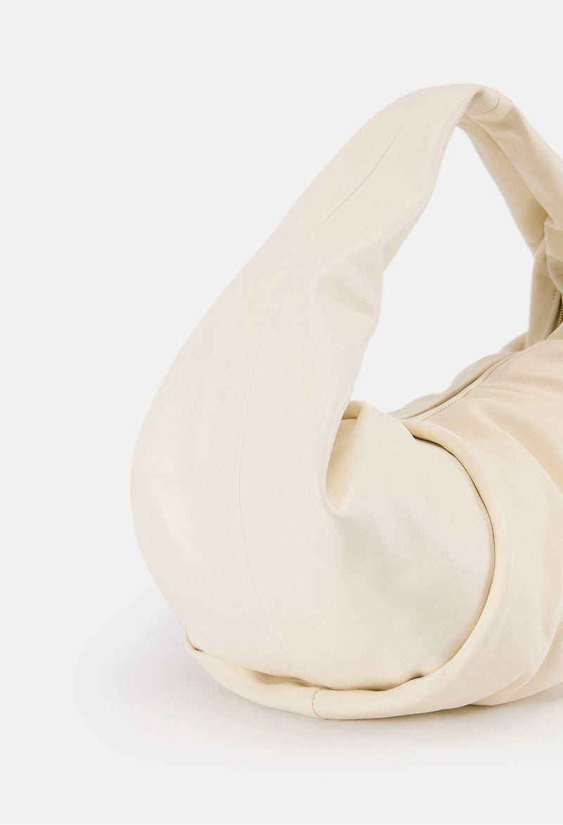 Les Visionnaires Greta Essential Silky Borsa secchiello