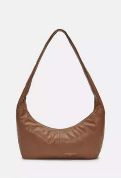 Liebeskind Berlin Bo Hobo M Leather