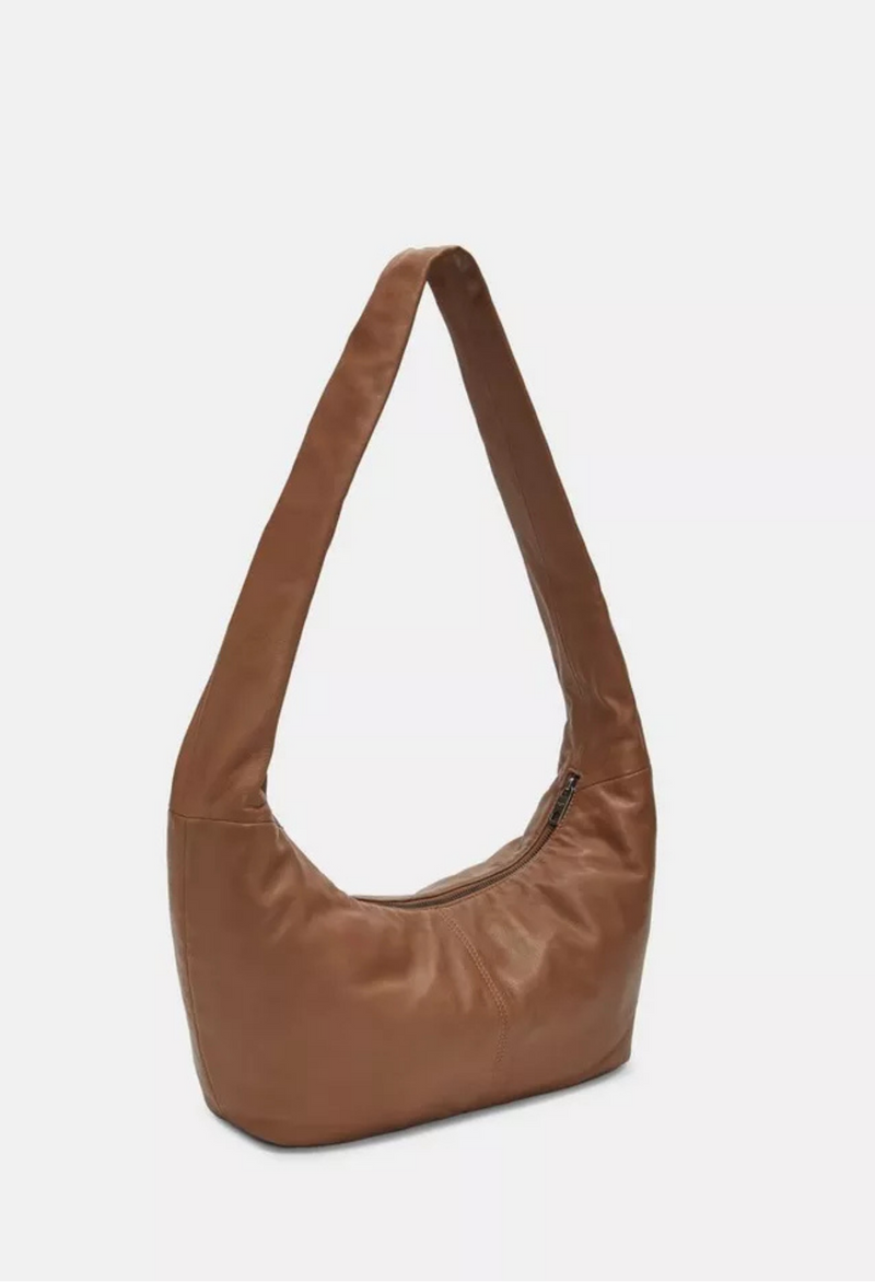 Liebeskind Berlin Bo Hobo M