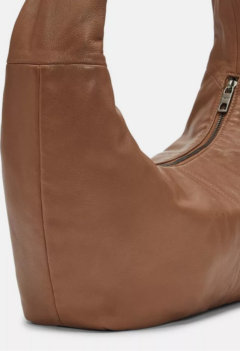 Liebeskind Berlin Bo Hobo M