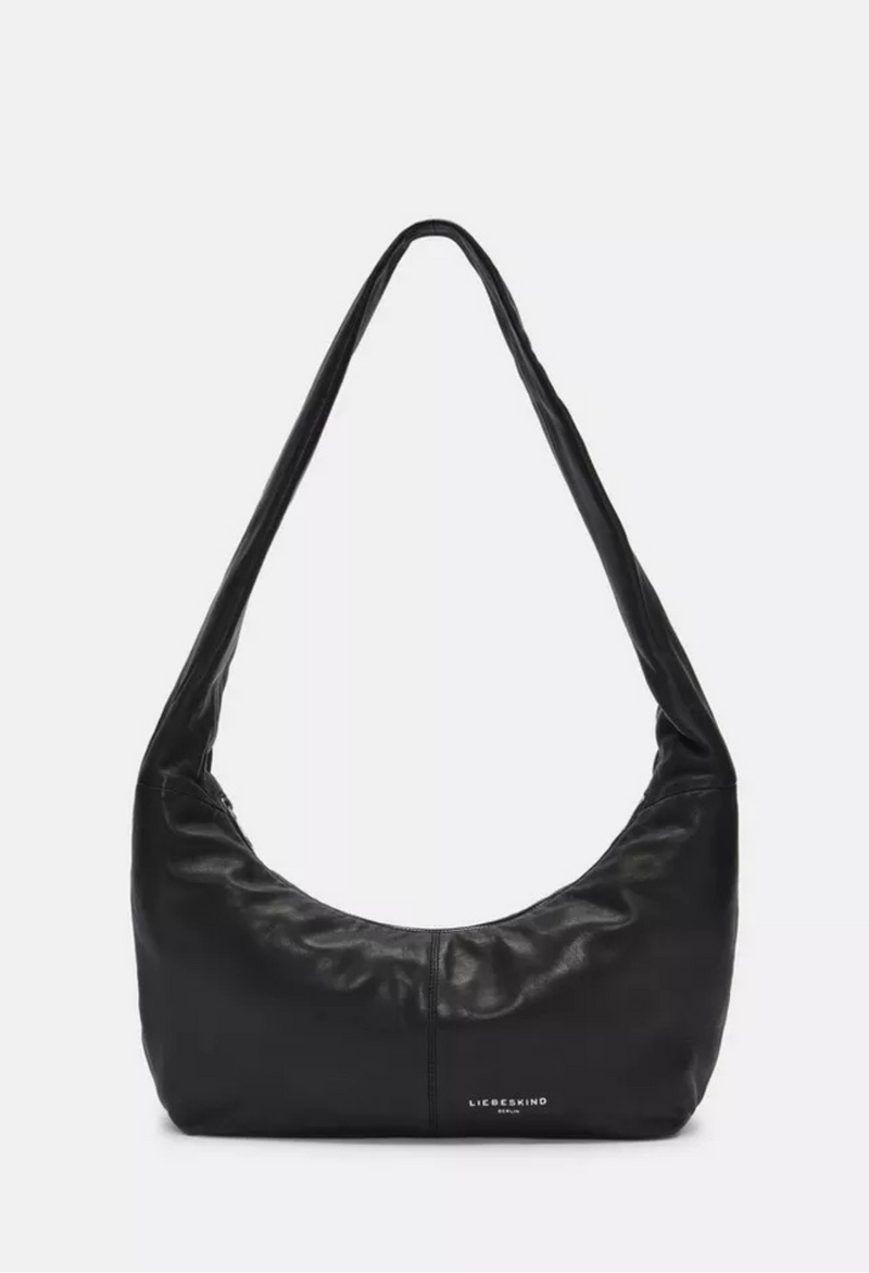 Liebeskind Berlin Bo Hobo M Leder