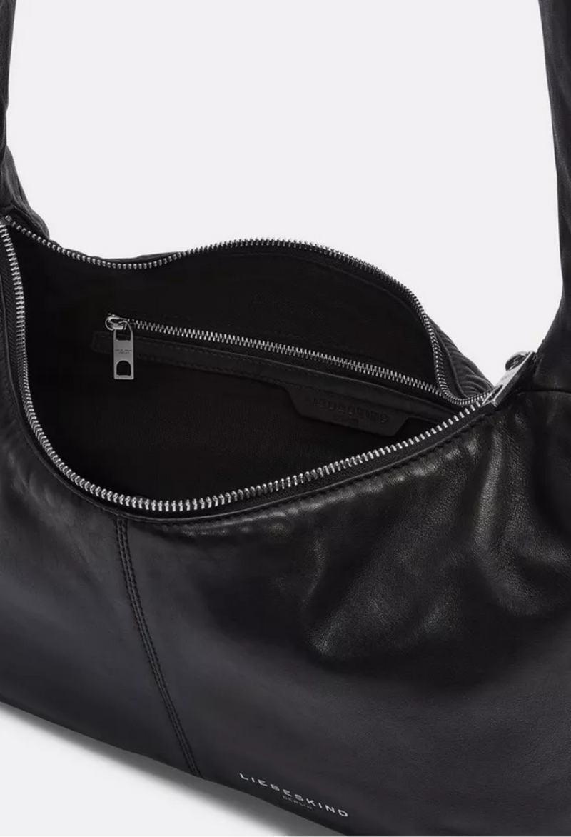 Liebeskind Berlin Bo Hobo M Leder