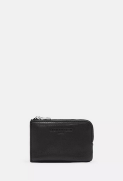 Liebeskind Berlin Leni Wallet