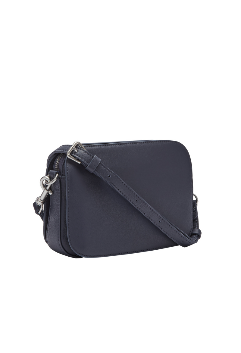 Liebeskind Berlin Luka Harris Crossbody