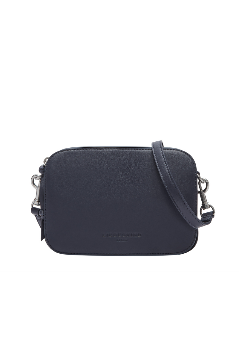 Liebeskind Berlin Luka Harris Crossbody
