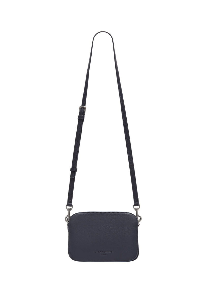 Liebeskind Berlin Luka Harris Crossbody