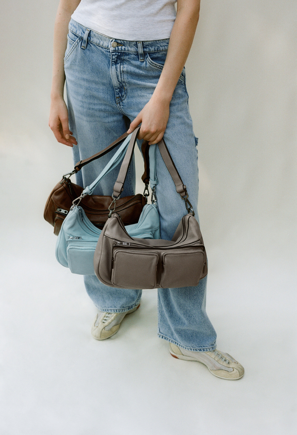 Featured-Brand