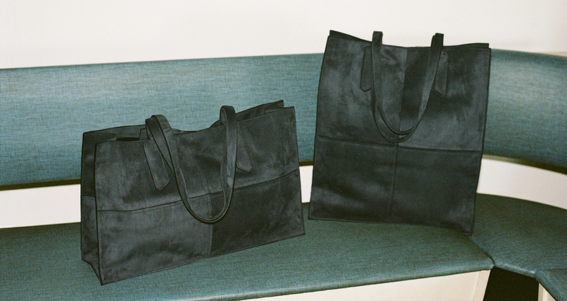 BLACK WEEKS AT ✨Liebeskind Berlin✨