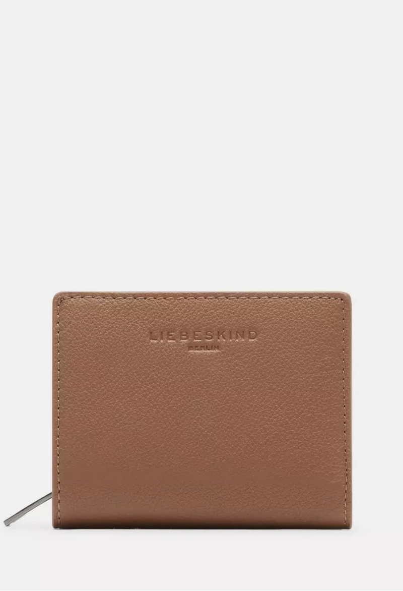 Liebeskind Berlin Thea M Geldbörse