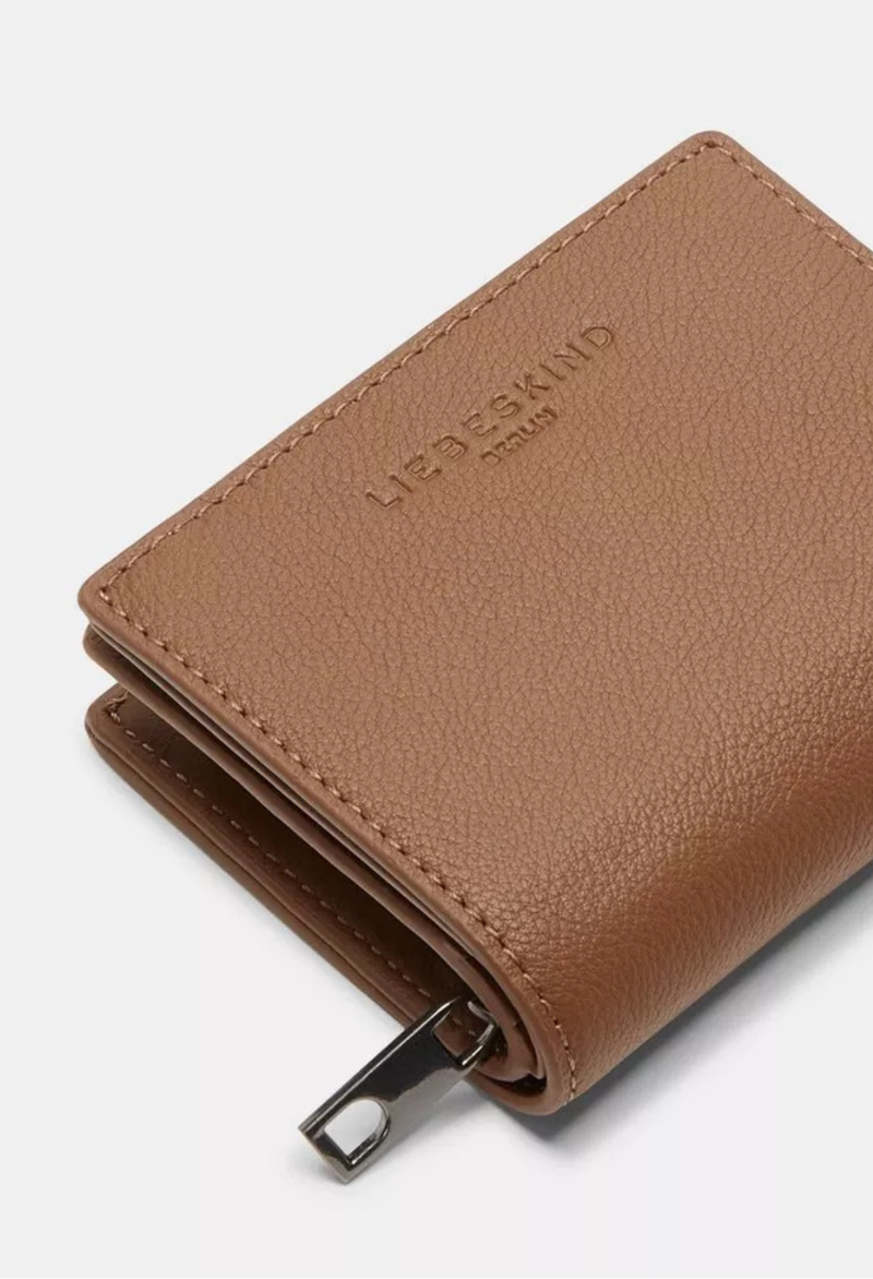 Liebeskind Berlin Thea M Geldbörse