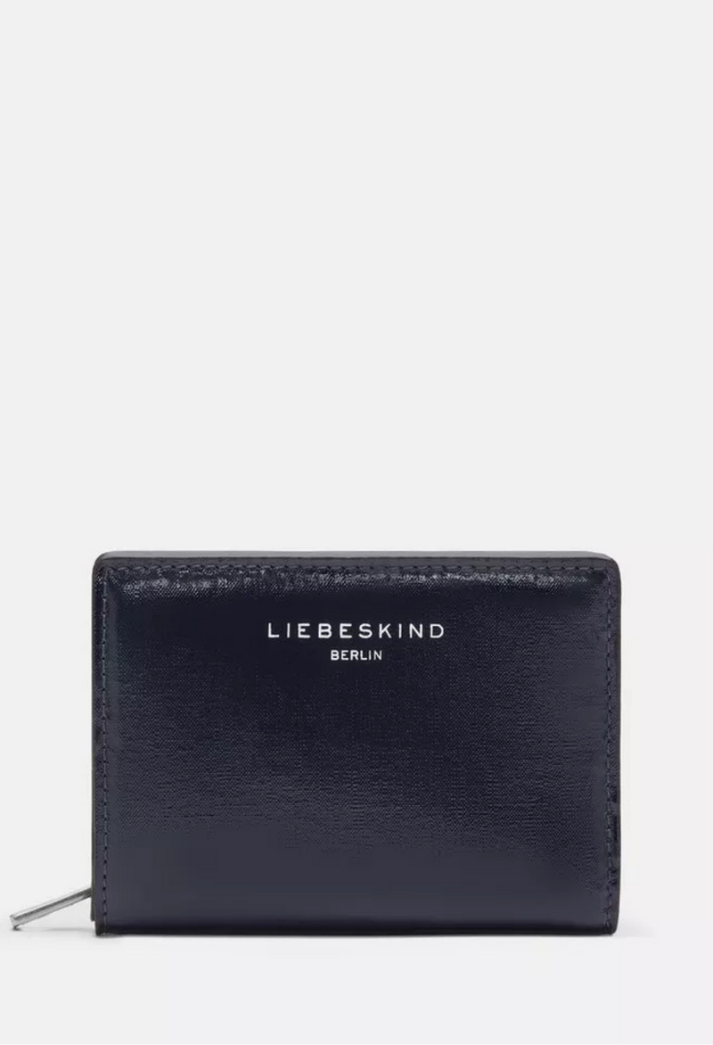 Liebeskind Berlin Thea M Wallet