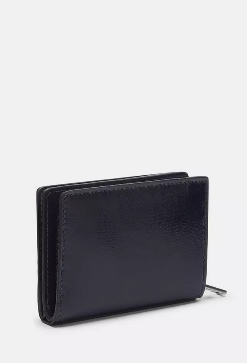 Liebeskind Berlin Thea M Wallet