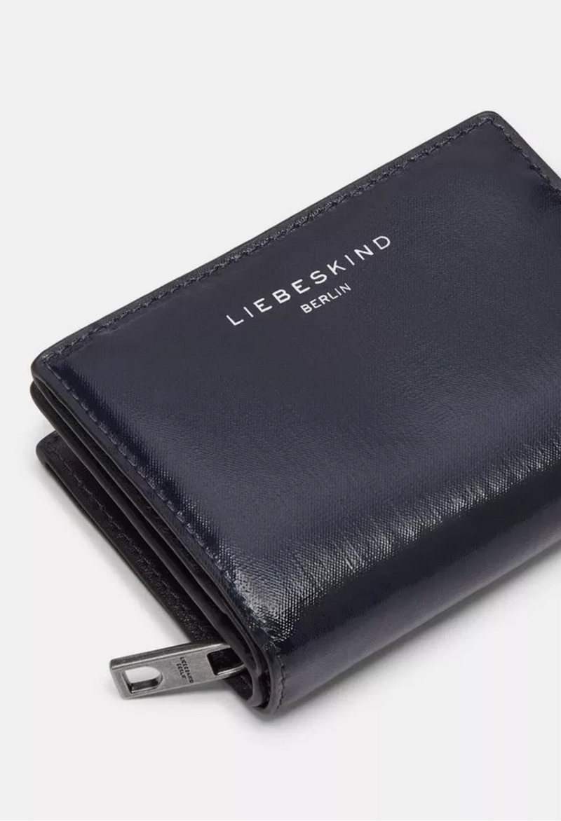 Liebeskind Berlin Thea M Wallet