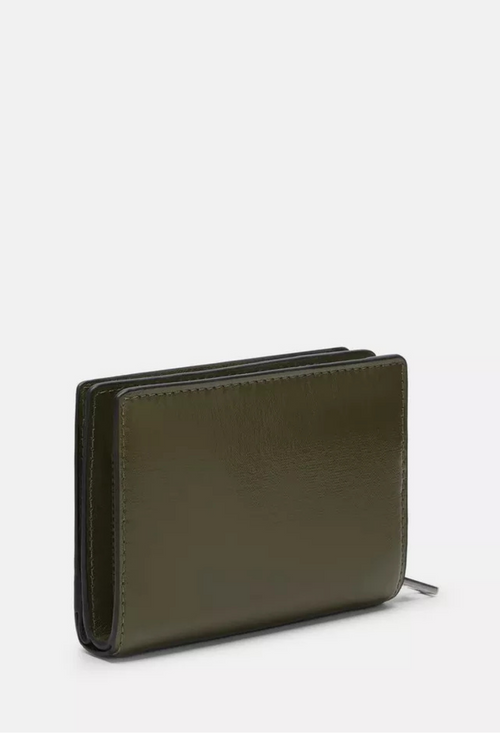 Verde oliva