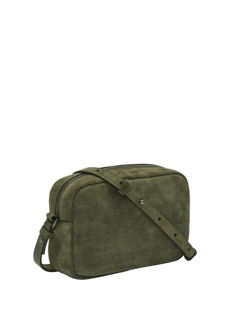 Liebeskind Berlin Ella Reißverschlusstasche