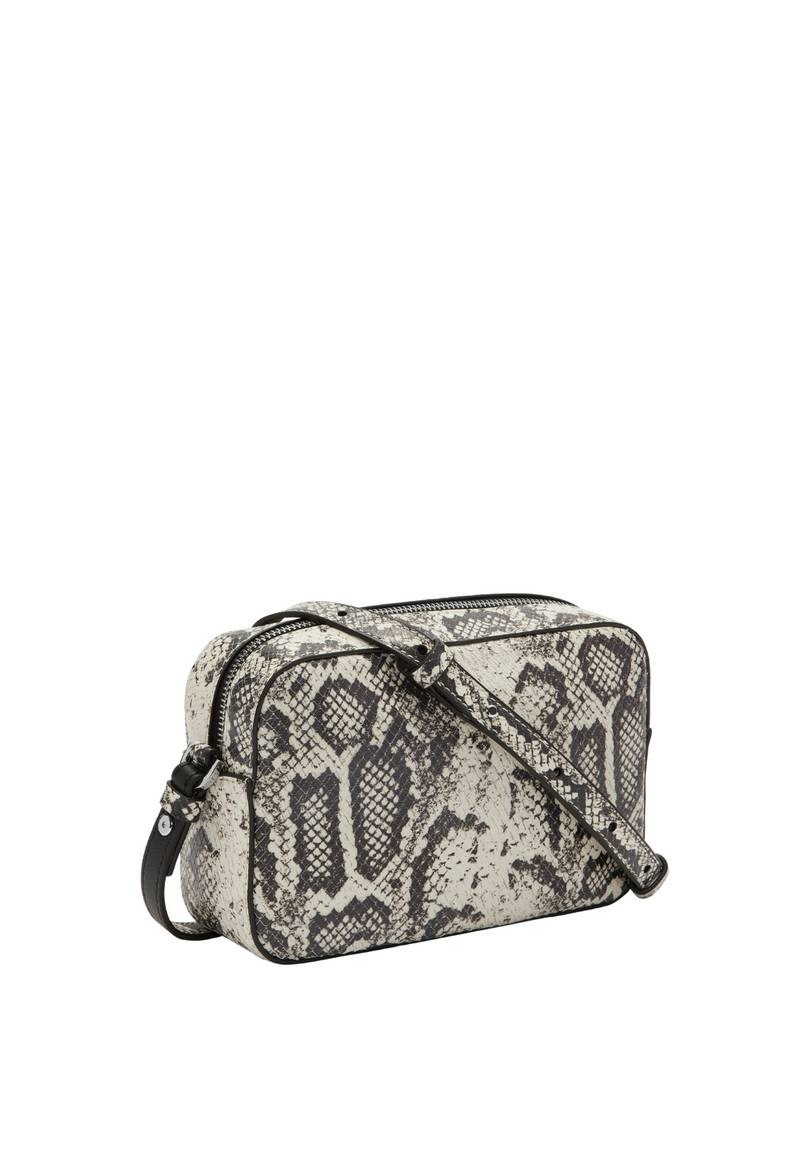 Liebeskind Berlin Ella zipper bag