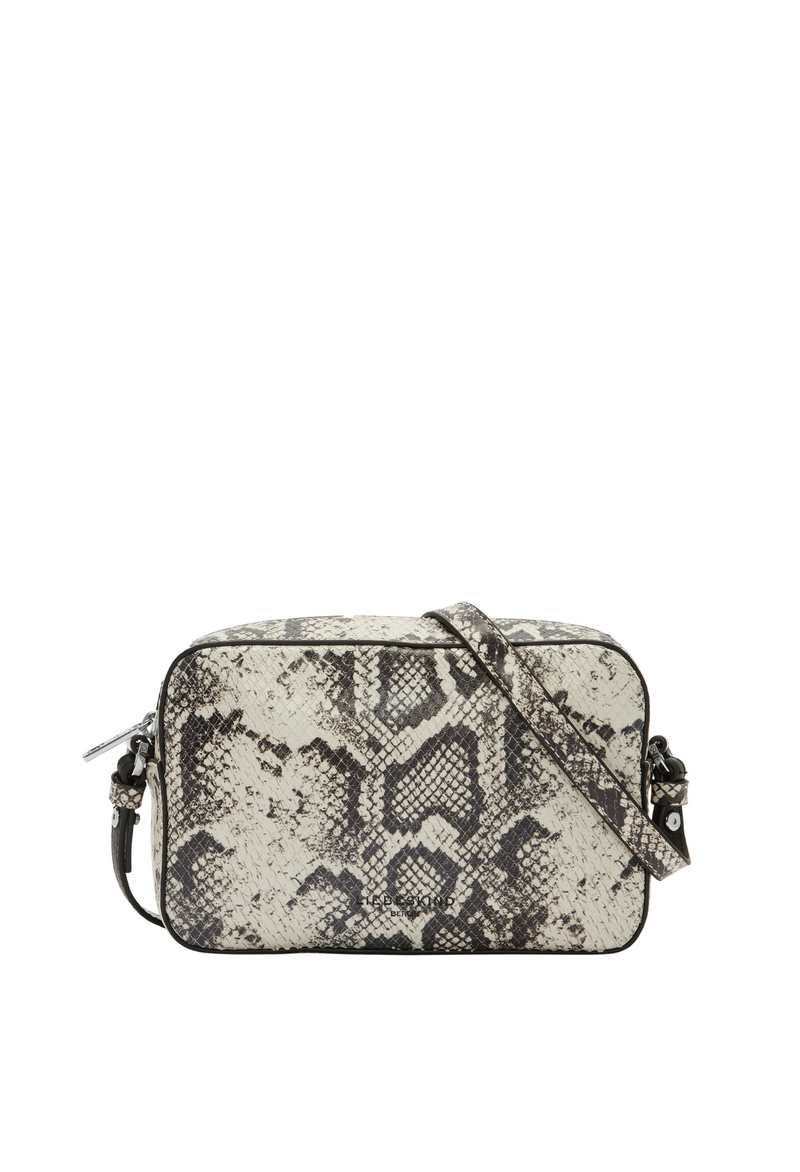 Liebeskind Berlin Ella zipper bag