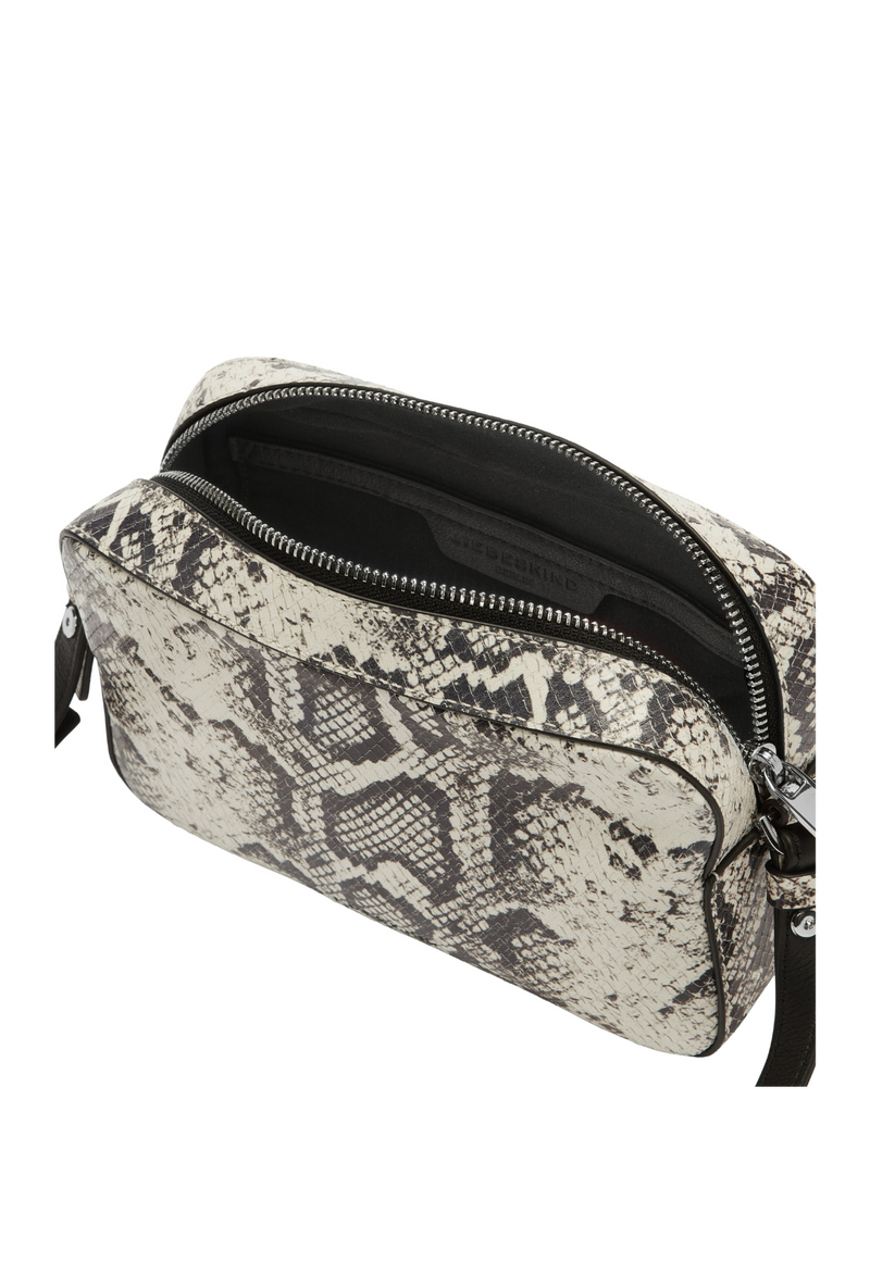 Liebeskind Berlin Ella zipper bag