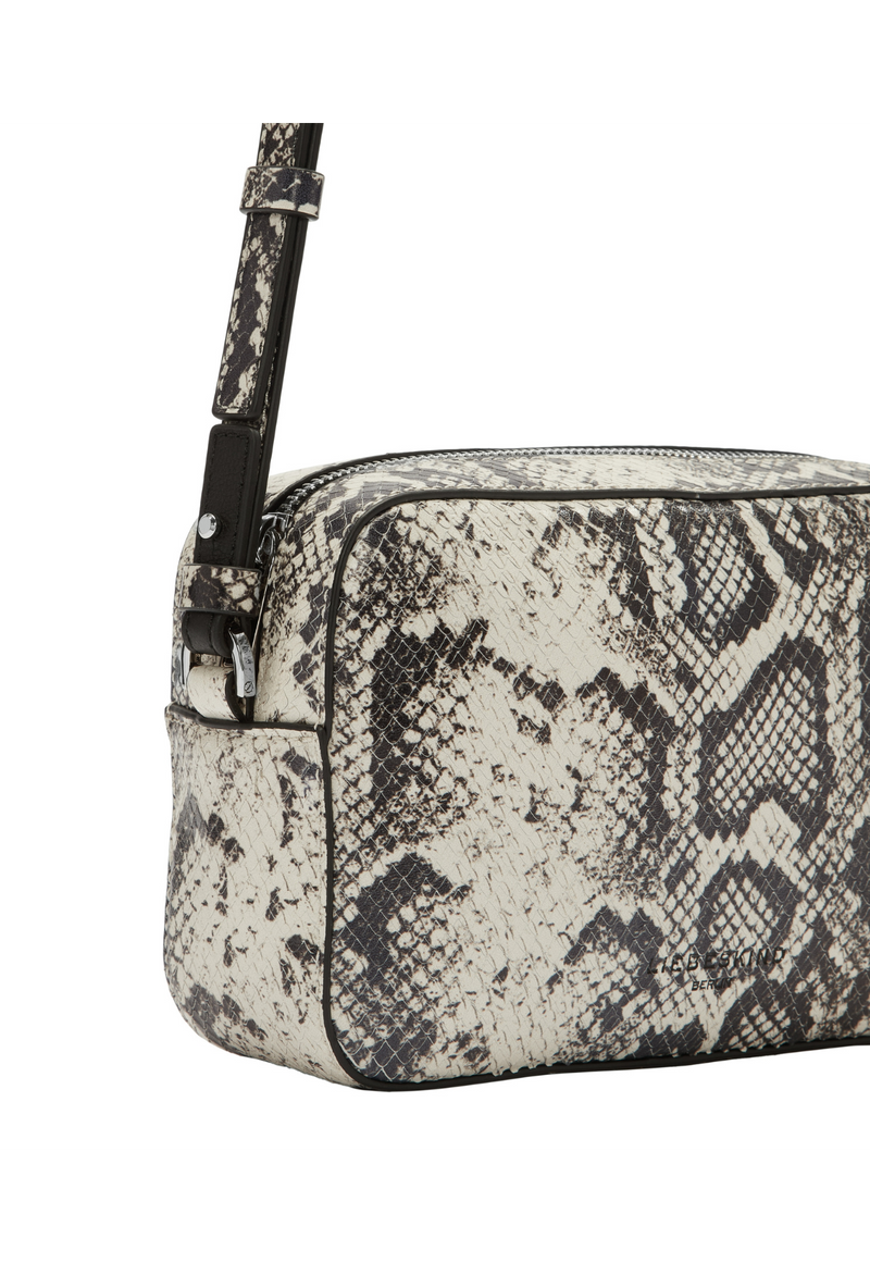 Liebeskind Berlin Ella zipper bag