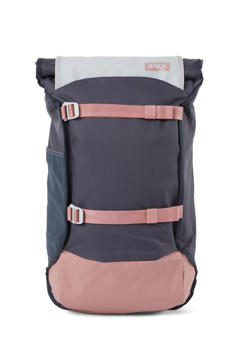 Aevor Trip Pack Rucksack