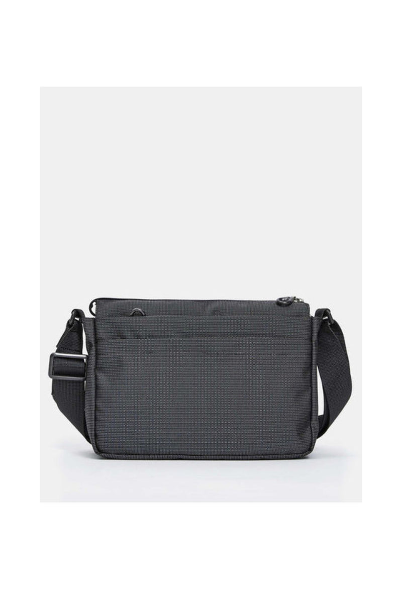 Mandarina Duck MD20 Crossover Multipockets Zip Pouch