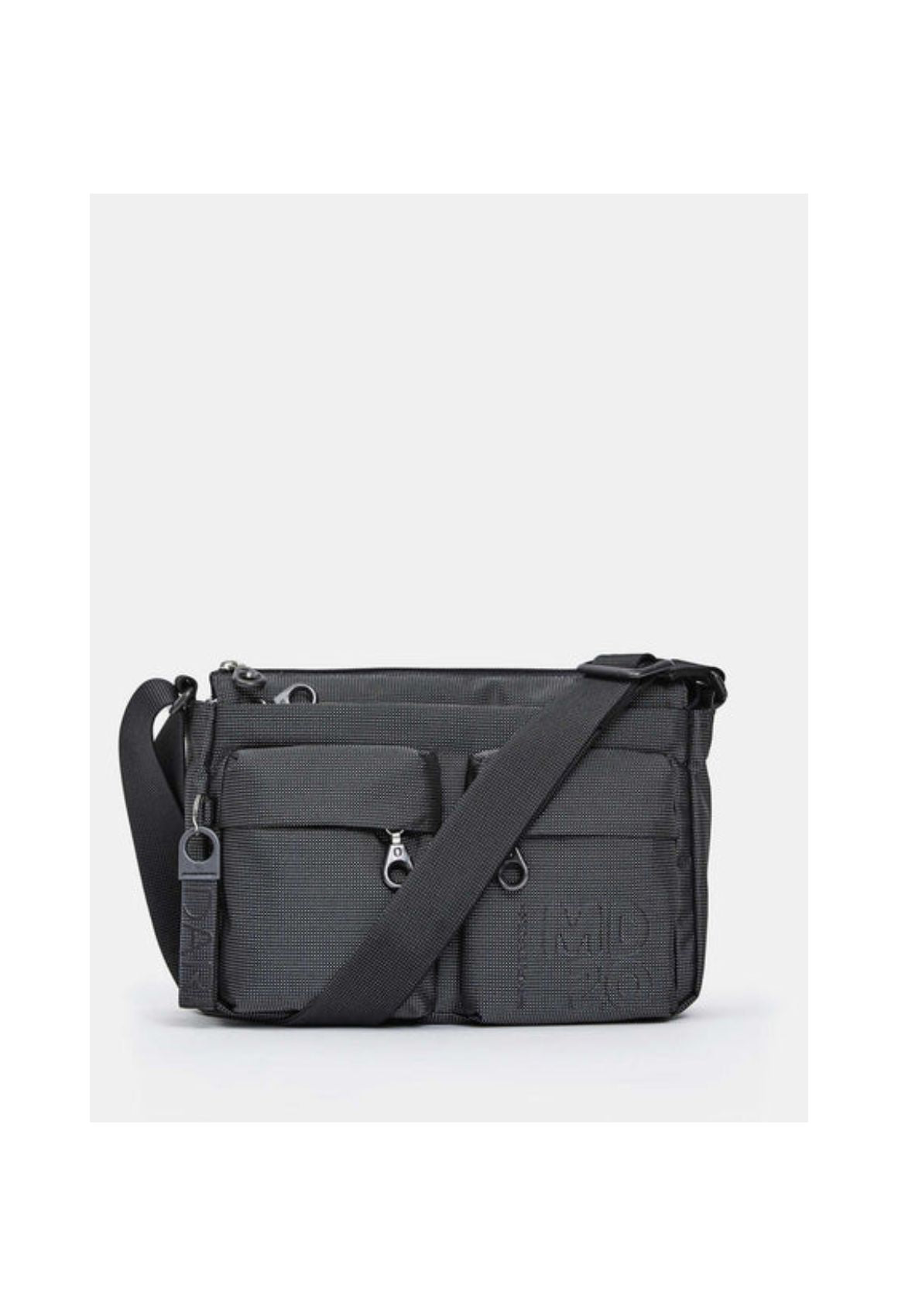 Mandarina_Duck_Crossover_MD20_