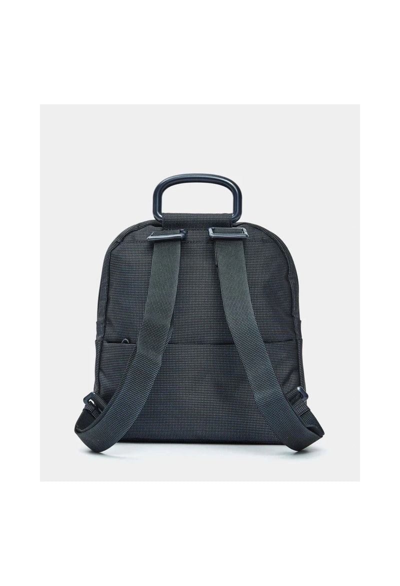 Zaino Mandarina Duck MD20