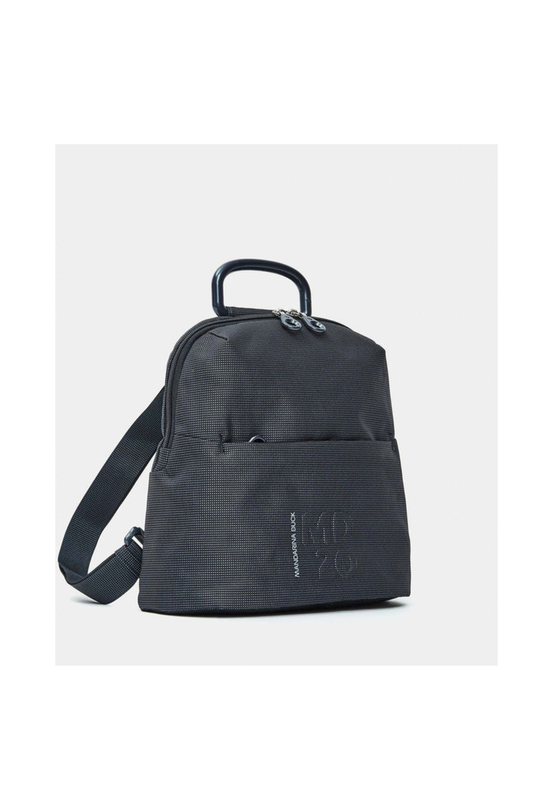 Zaino Mandarina Duck MD20