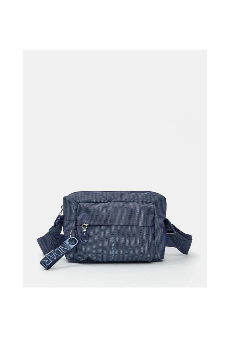 Mandarina Duck MD20 Shoulder Bag