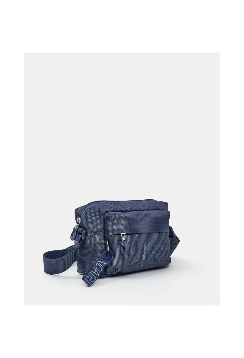 Mandarina Duck MD20 Shoulder Bag