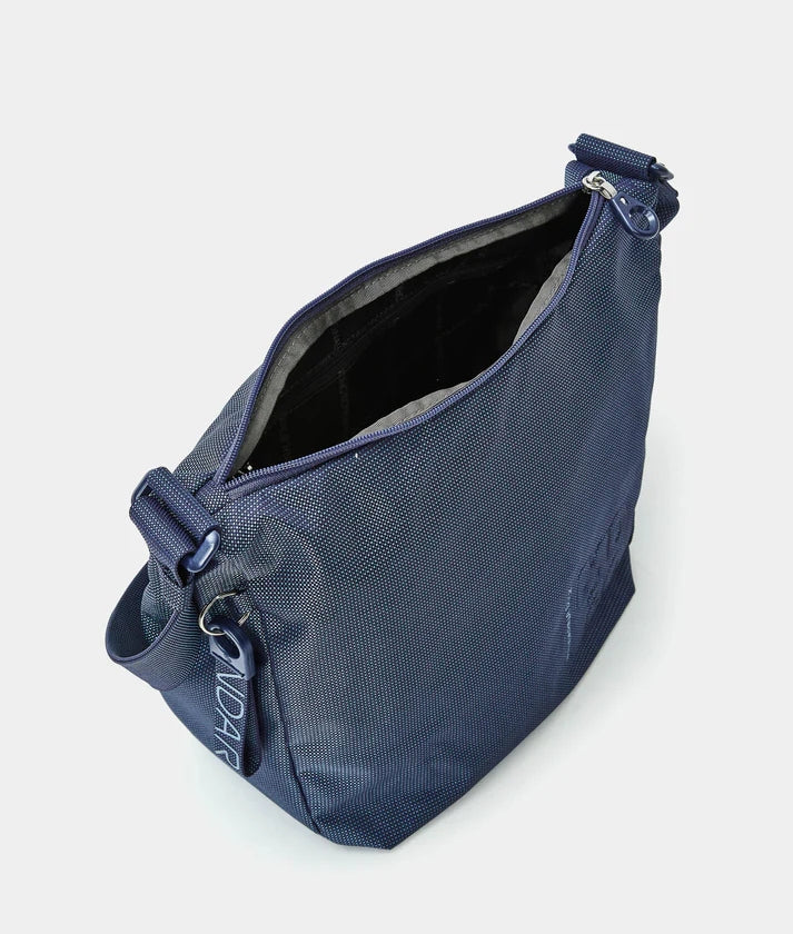 Sac bandoulière Mandarina Duck MD20