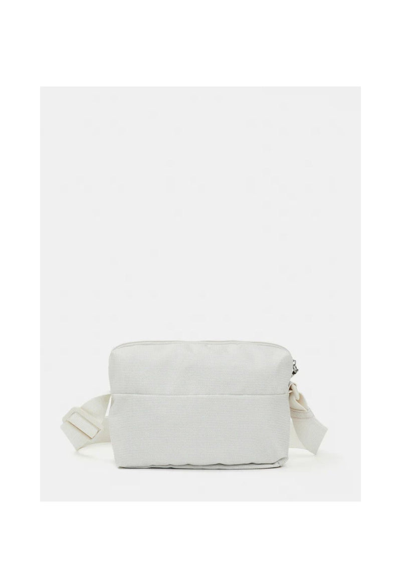 Mandarina Duck MD20 Shoulder Bag