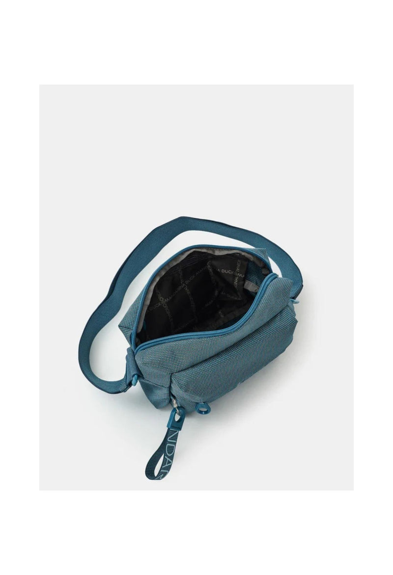 Mandarina Duck MD20 Shoulder Bag