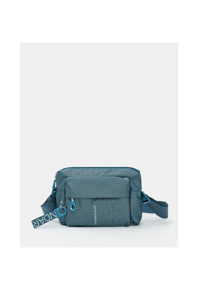 Mandarina Duck MD20 Shoulder Bag