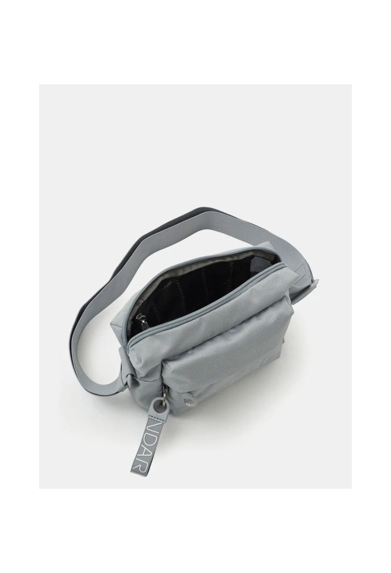 Mandarina Duck MD20 Shoulder Bag