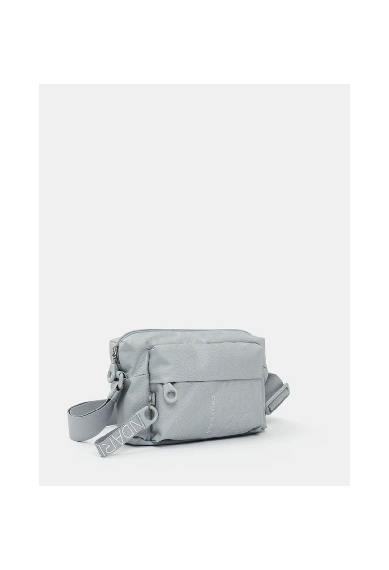 Mandarina Duck MD20 Shoulder Bag