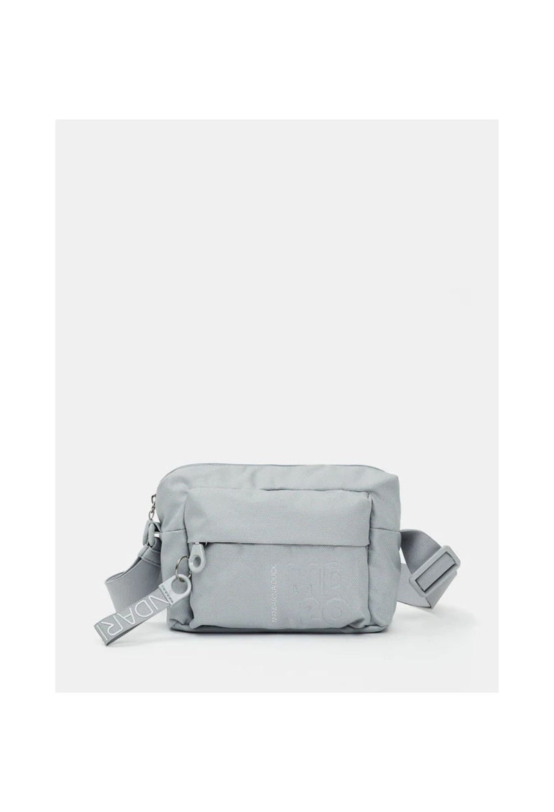 Mandarina Duck MD20 Shoulder Bag