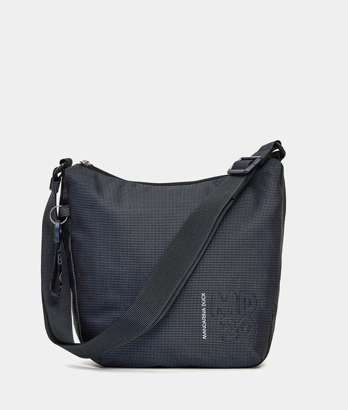 Mandarina Duck MD20 Crossbody Bag