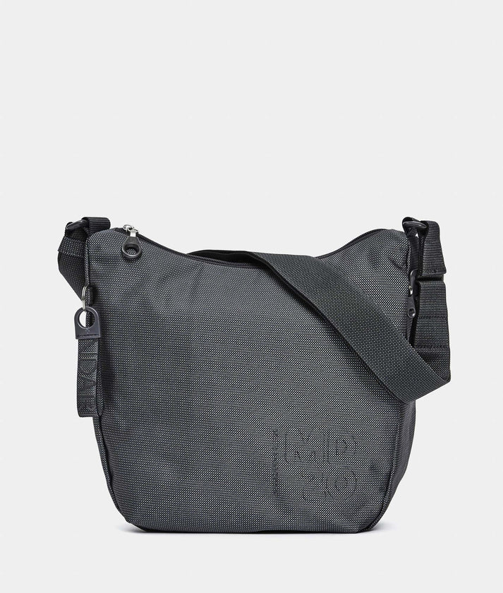 Borsa a tracolla Mandarina Duck MD20