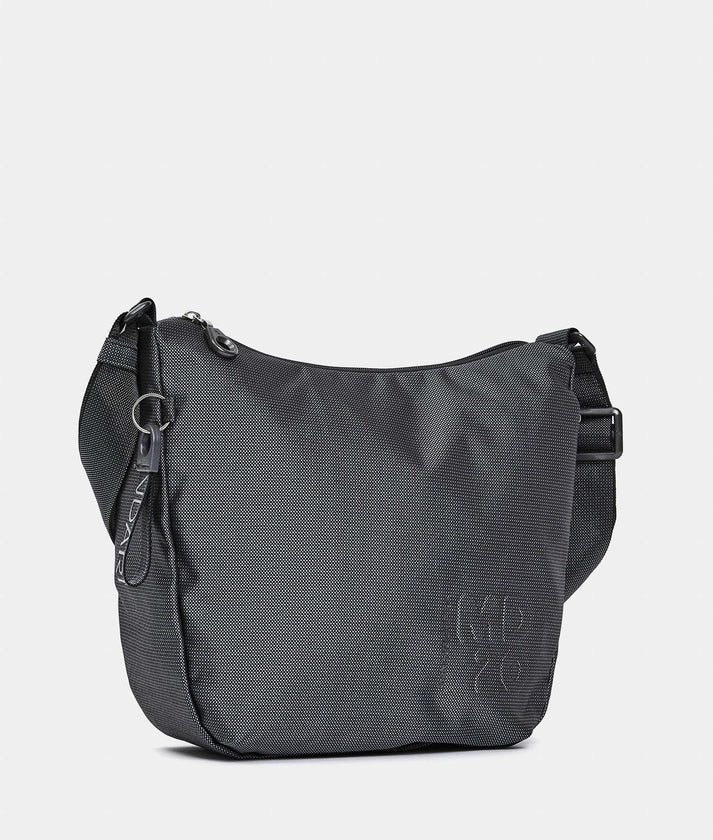 Borsa a tracolla Mandarina Duck MD20
