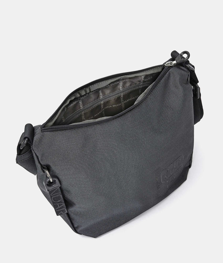 Borsa a tracolla Mandarina Duck MD20