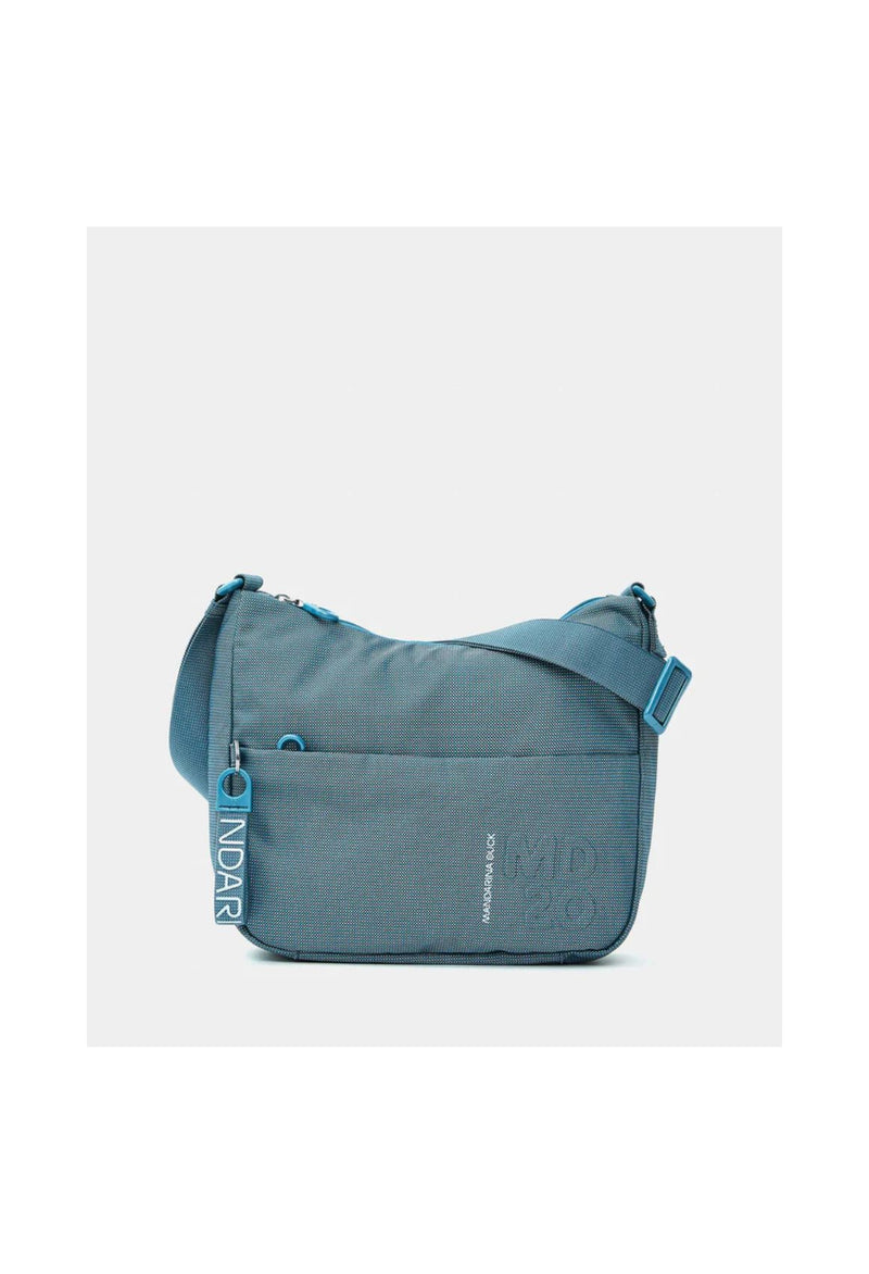 Mandarina Duck MD20 Hobo